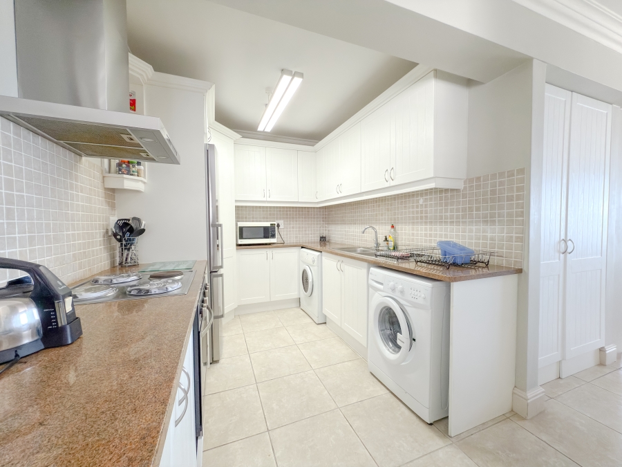 3 Bedroom Property for Sale in Plettenberg Bay Central Western Cape